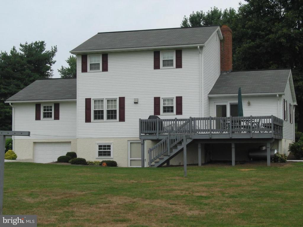 120 Pleasant View Drive Lititz, PA 17543 - Photo 28 of 31