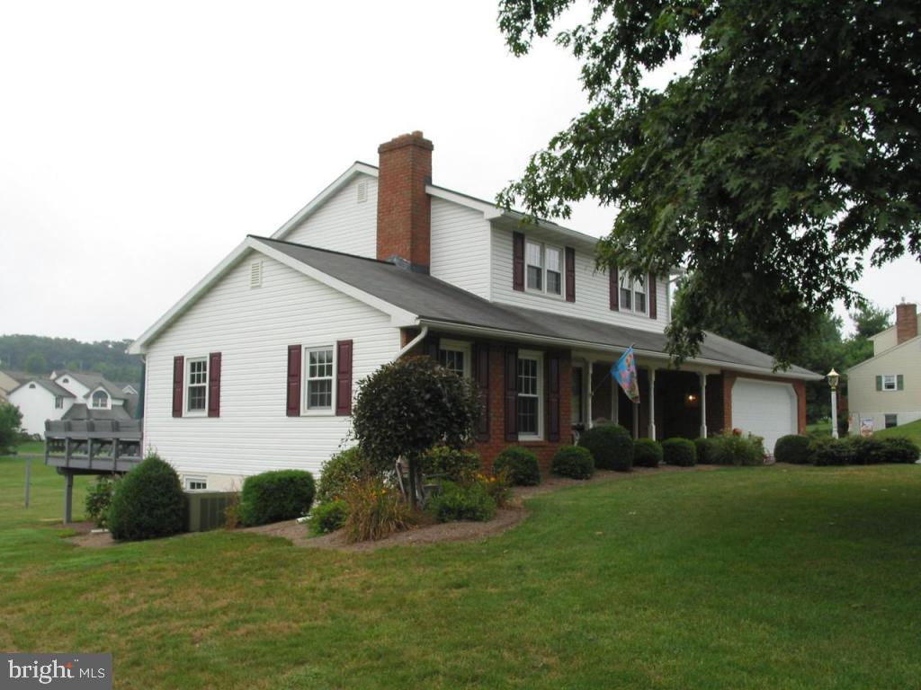 120 Pleasant View Drive Lititz, PA 17543 - Photo 30 of 31