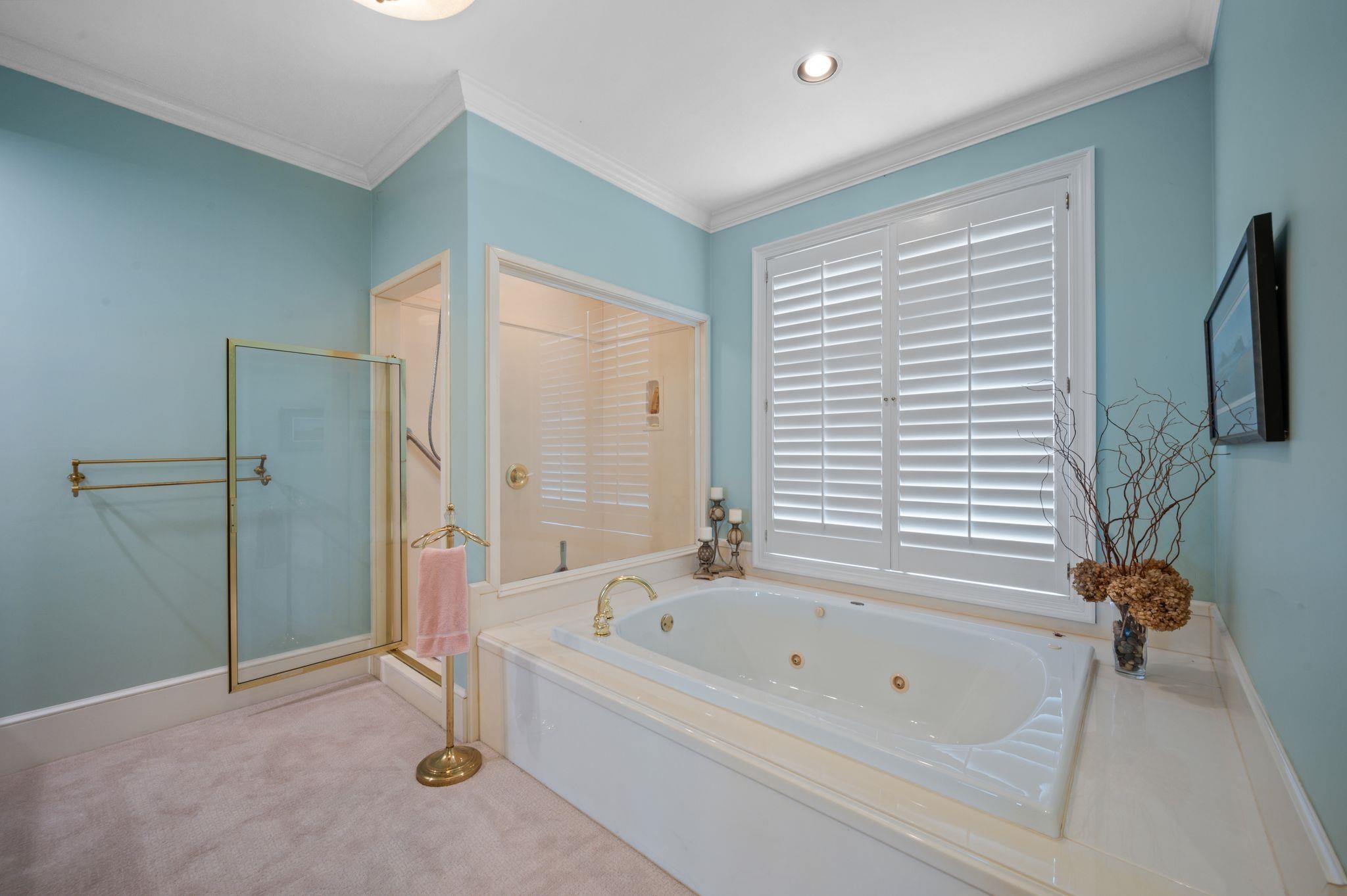 31800 River Road Orange Beach, AL 36561 - Photo 32 of 69 Bathroom