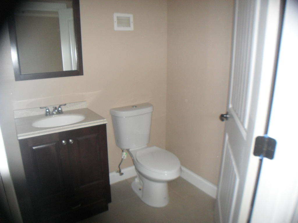 5408 Newberry Road Northwest Knoxville, TN 37921 - Photo 14 of 24 Bath 2