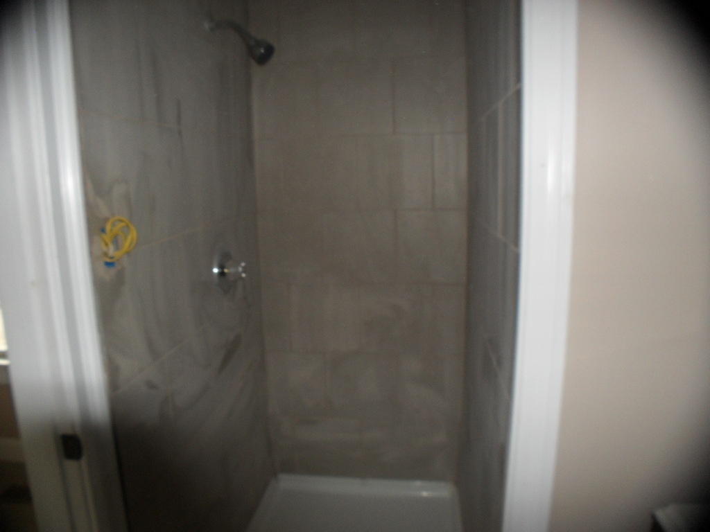 5408 Newberry Road Northwest Knoxville, TN 37921 - Photo 15 of 24 Bath 2 Tile Shower