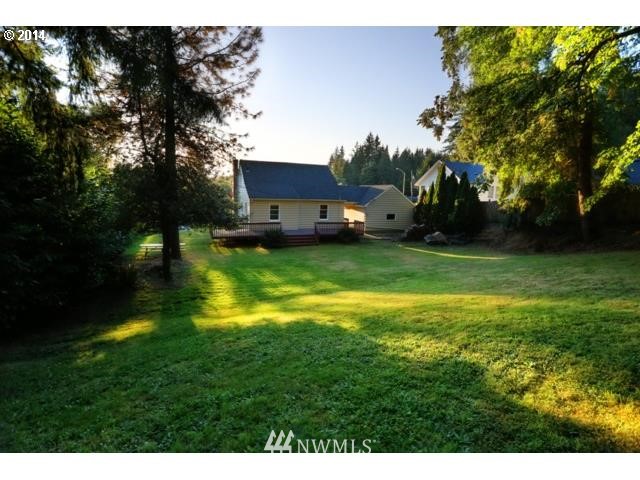 2968 Laurel Road Longview, WA 98632 - Photo 14 of 15 Gallery Image 14