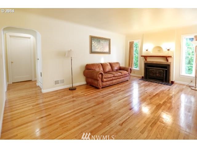 2968 Laurel Road Longview, WA 98632 - Photo 8 of 15 Gallery Image 8