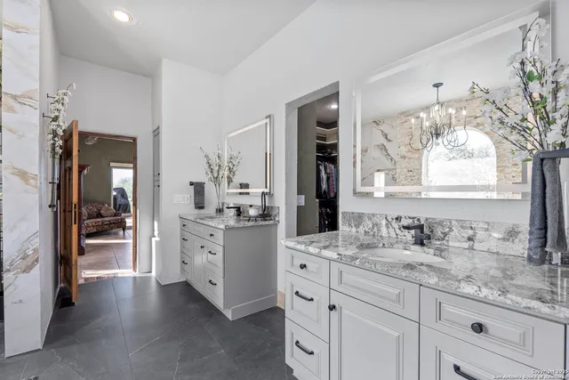 $8,500,000 | 4198 Bear Springs Road, Pipe Creek, TX 78063