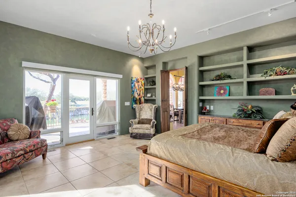 $8,500,000 | 4198 Bear Springs Road, Pipe Creek, TX 78063