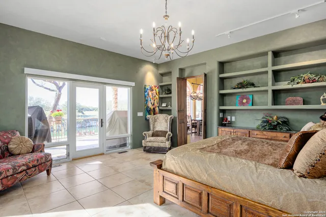 $8,500,000 | 4198 Bear Springs Road, Pipe Creek, TX 78063