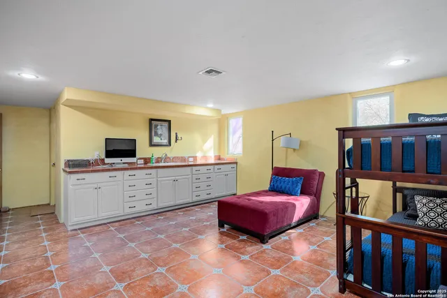 $8,500,000 | 4198 Bear Springs Road, Pipe Creek, TX 78063