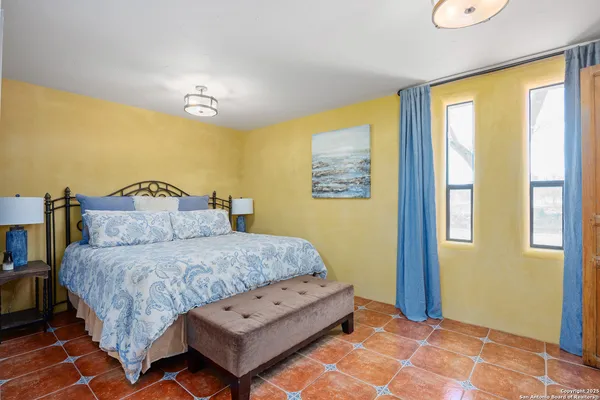 $8,500,000 | 4198 Bear Springs Road, Pipe Creek, TX 78063