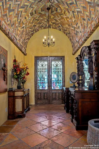 $8,500,000 | 4198 Bear Springs Road, Pipe Creek, TX 78063