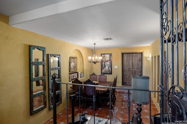 $8,500,000 | 4198 Bear Springs Road, Pipe Creek, TX 78063