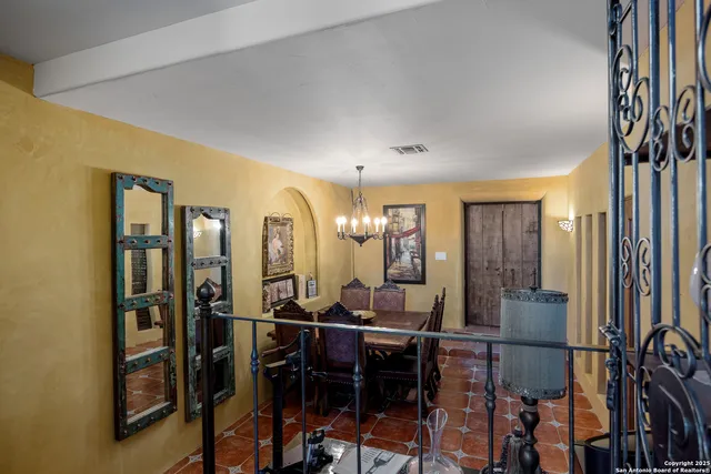 $8,500,000 | 4198 Bear Springs Road, Pipe Creek, TX 78063