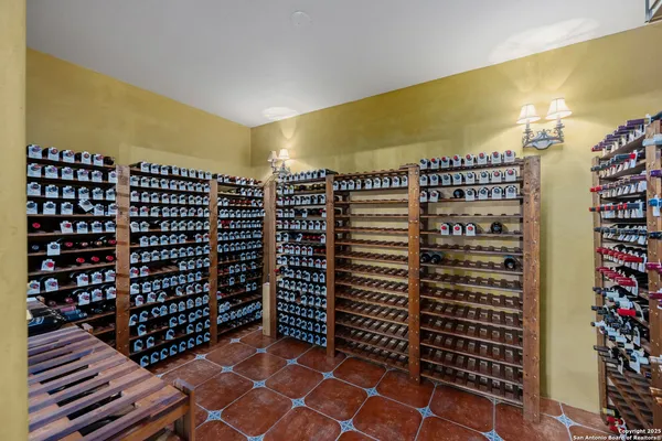 $8,500,000 | 4198 Bear Springs Road, Pipe Creek, TX 78063