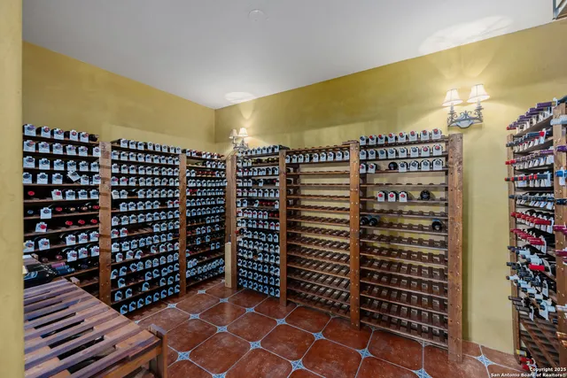 $8,500,000 | 4198 Bear Springs Road, Pipe Creek, TX 78063