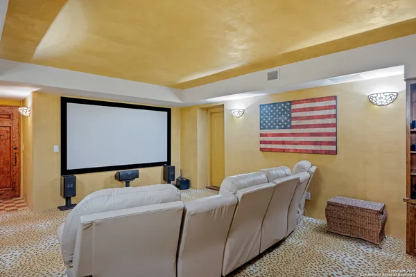 $8,500,000 | 4198 Bear Springs Road, Pipe Creek, TX 78063