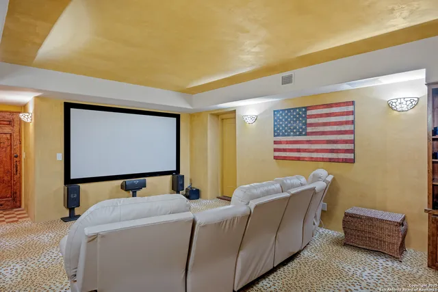 $8,500,000 | 4198 Bear Springs Road, Pipe Creek, TX 78063