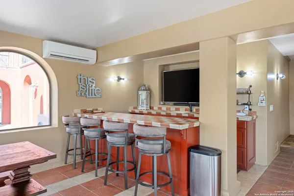 $8,500,000 | 4198 Bear Springs Road, Pipe Creek, TX 78063