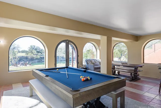 $8,500,000 | 4198 Bear Springs Road, Pipe Creek, TX 78063