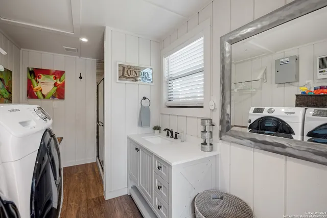 $8,500,000 | 4198 Bear Springs Road, Pipe Creek, TX 78063