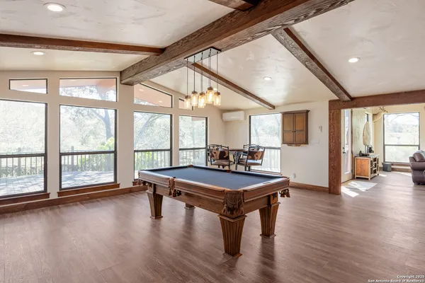 $8,500,000 | 4198 Bear Springs Road, Pipe Creek, TX 78063