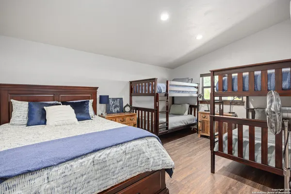 $8,500,000 | 4198 Bear Springs Road, Pipe Creek, TX 78063