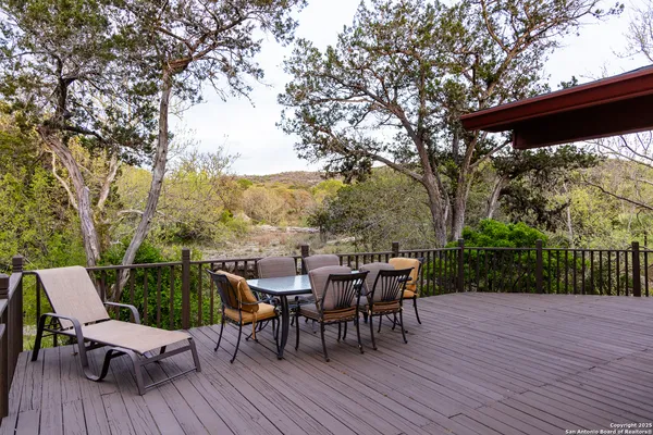 $8,500,000 | 4198 Bear Springs Road, Pipe Creek, TX 78063