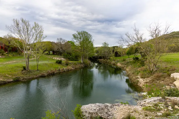 $8,500,000 | 4198 Bear Springs Road, Pipe Creek, TX 78063
