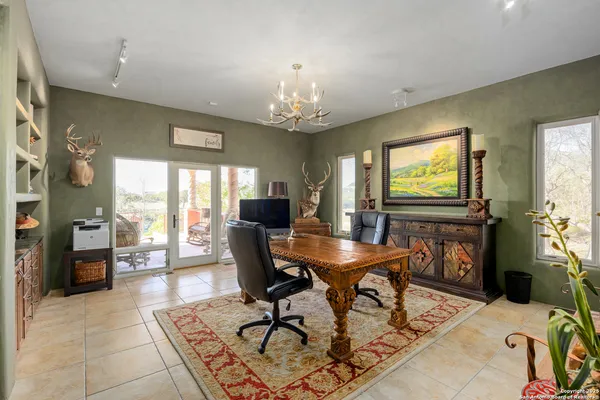 $8,500,000 | 4198 Bear Springs Road, Pipe Creek, TX 78063