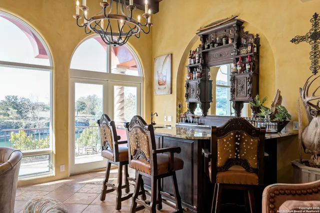 $8,500,000 | 4198 Bear Springs Road, Pipe Creek, TX 78063