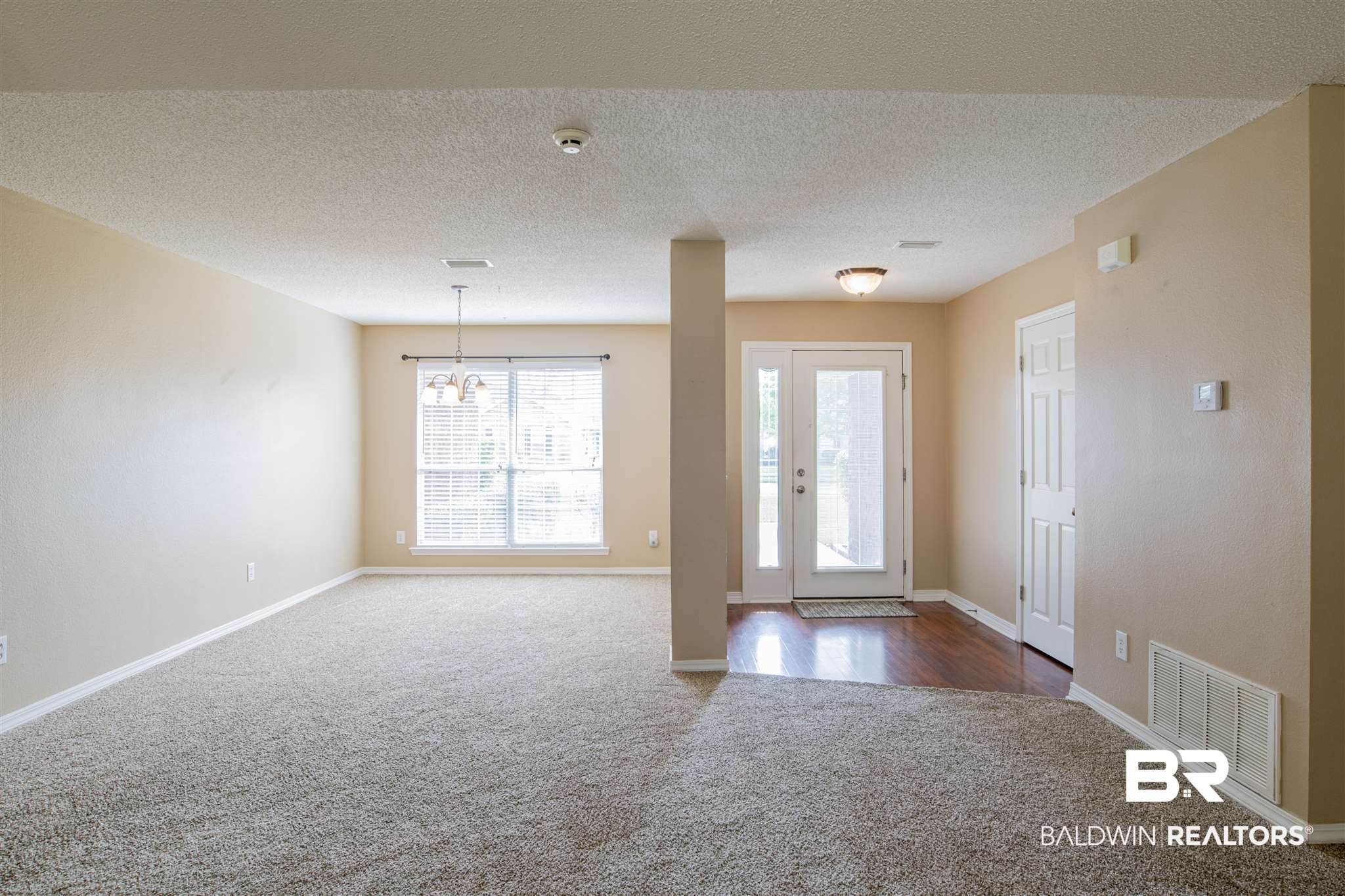 186 Pemberton Loop Fairhope, AL 36532 - Photo 3 of 30