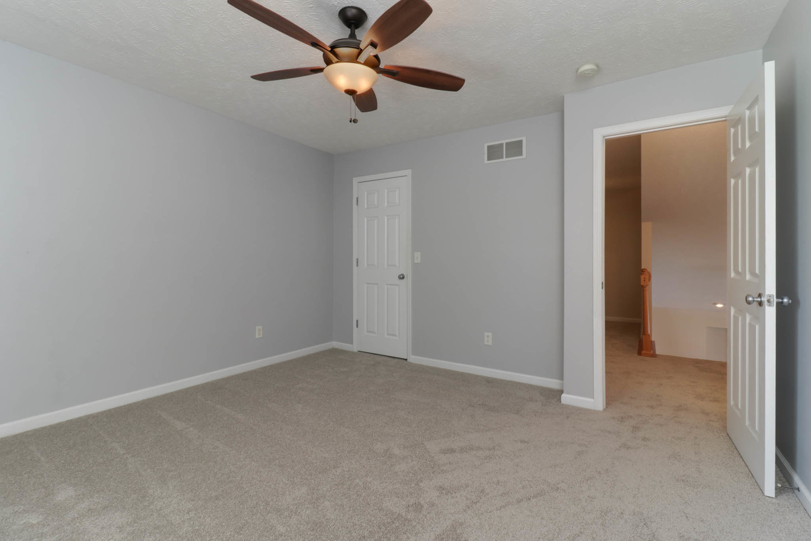 2975 Benson Lane Normal, IL 61761 - Photo 26 of 42 Gallery Image 26