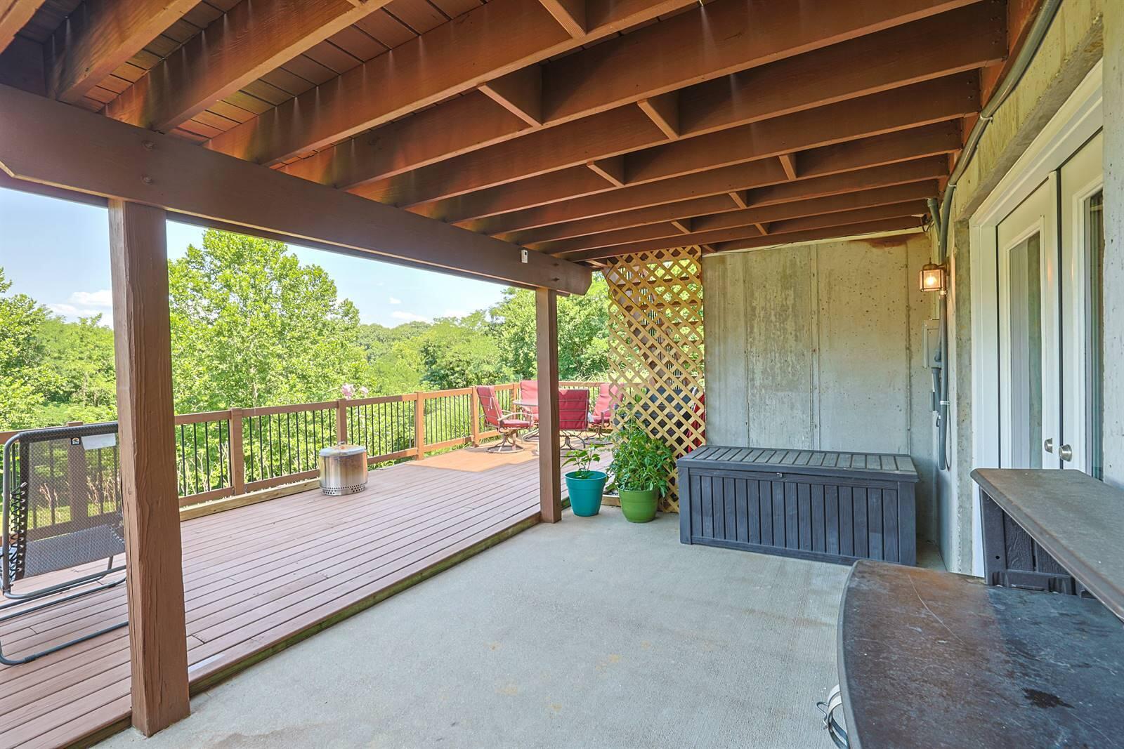 2016 Falling Water Lane Hebron, KY 41048 - Photo 45 of 50 049-Patio