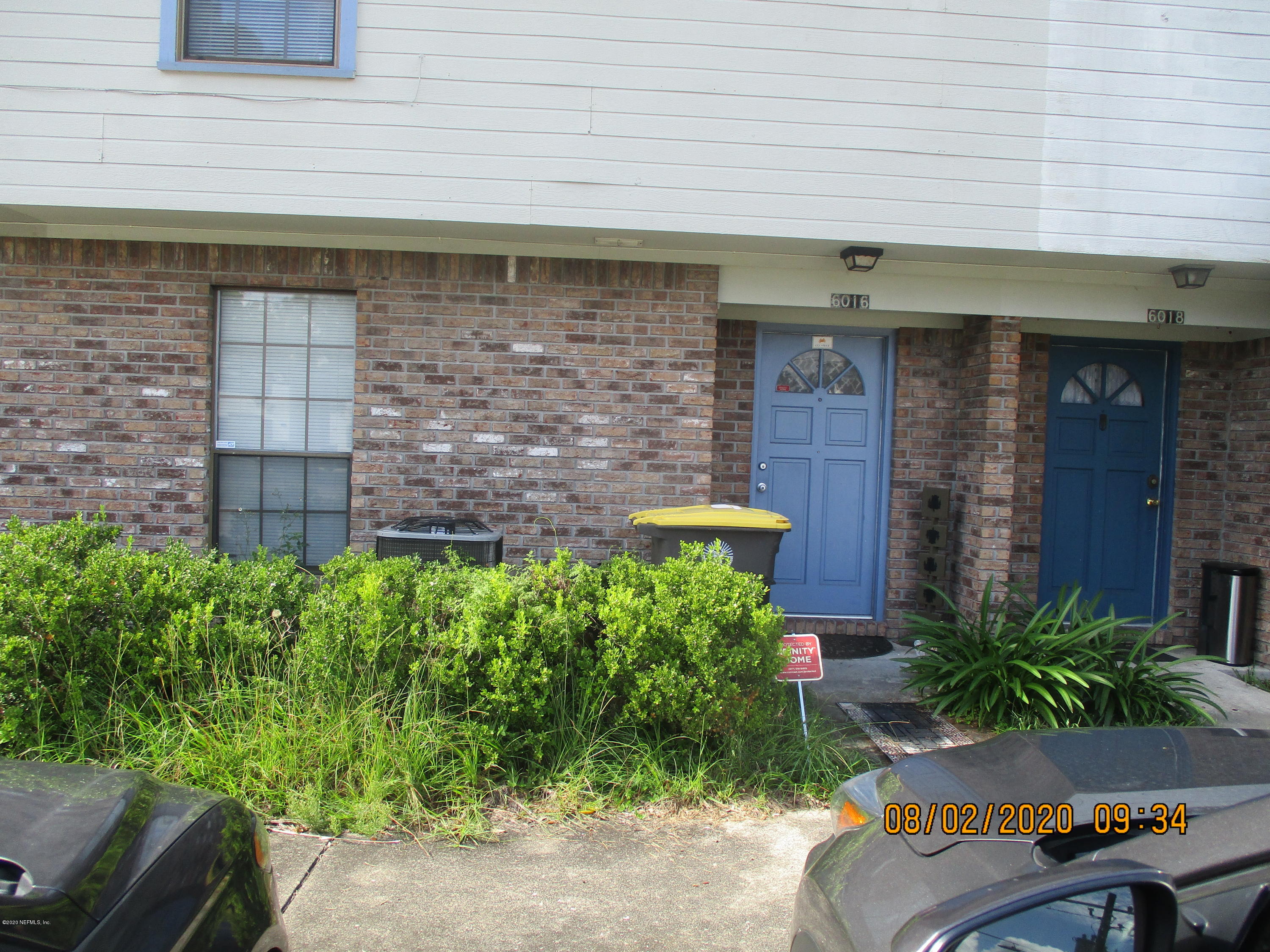 6016 Duclay Road Jacksonville, FL 32244 - Photo 1 of 32 IMG_1671