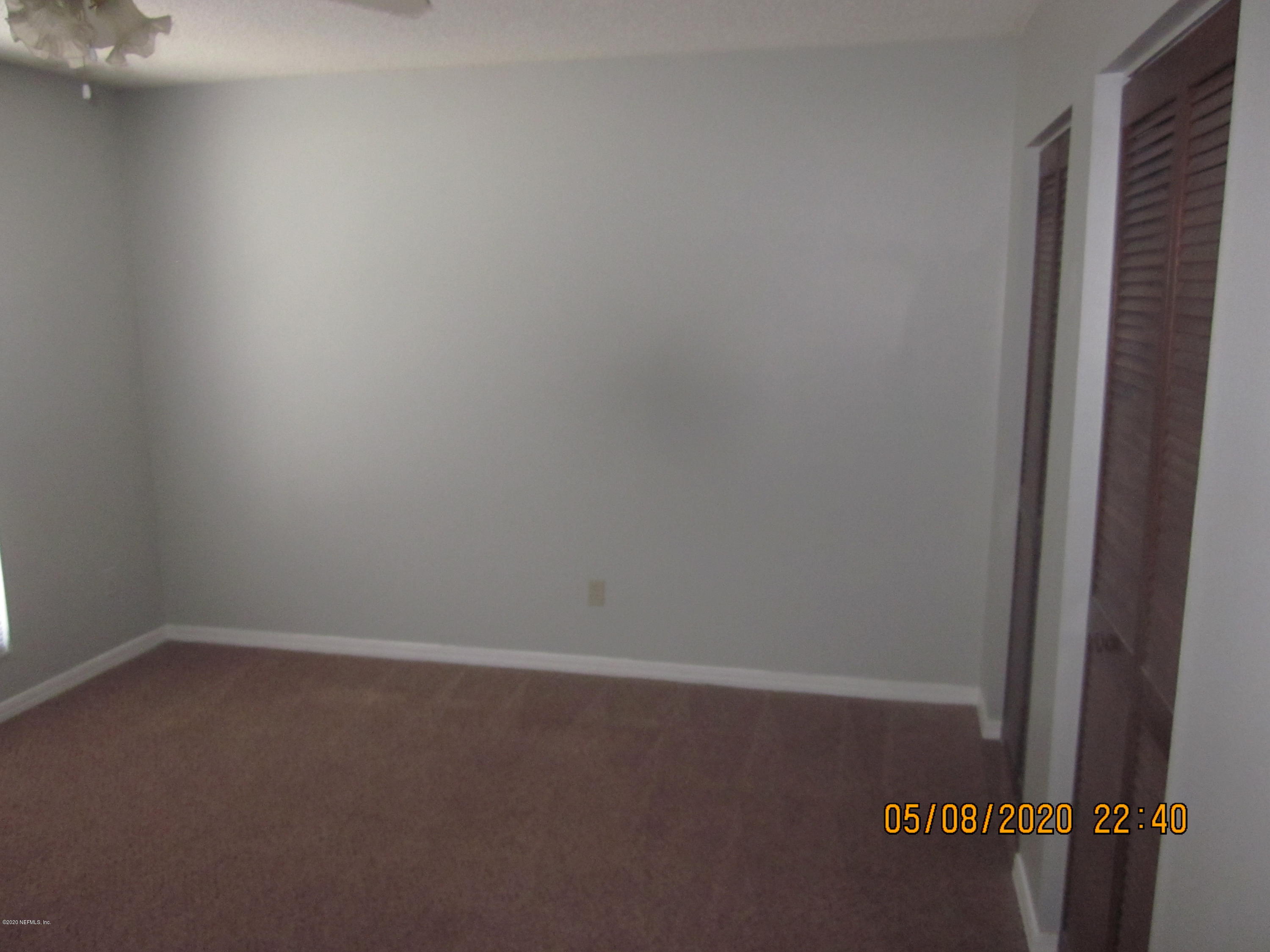 6016 Duclay Road Jacksonville, FL 32244 - Photo 12 of 32 DUCLAY 015