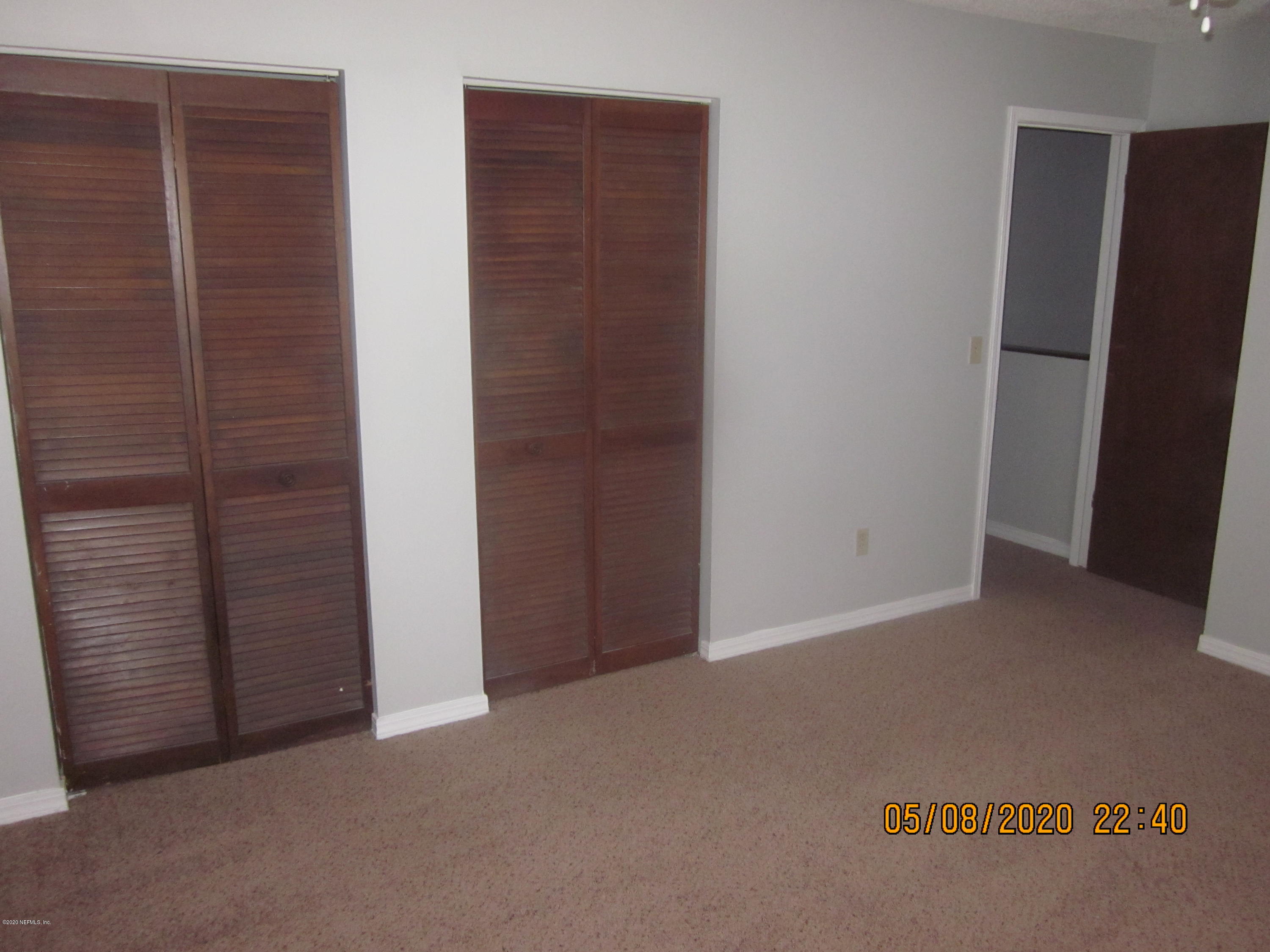 6016 Duclay Road Jacksonville, FL 32244 - Photo 13 of 32 DUCLAY 016