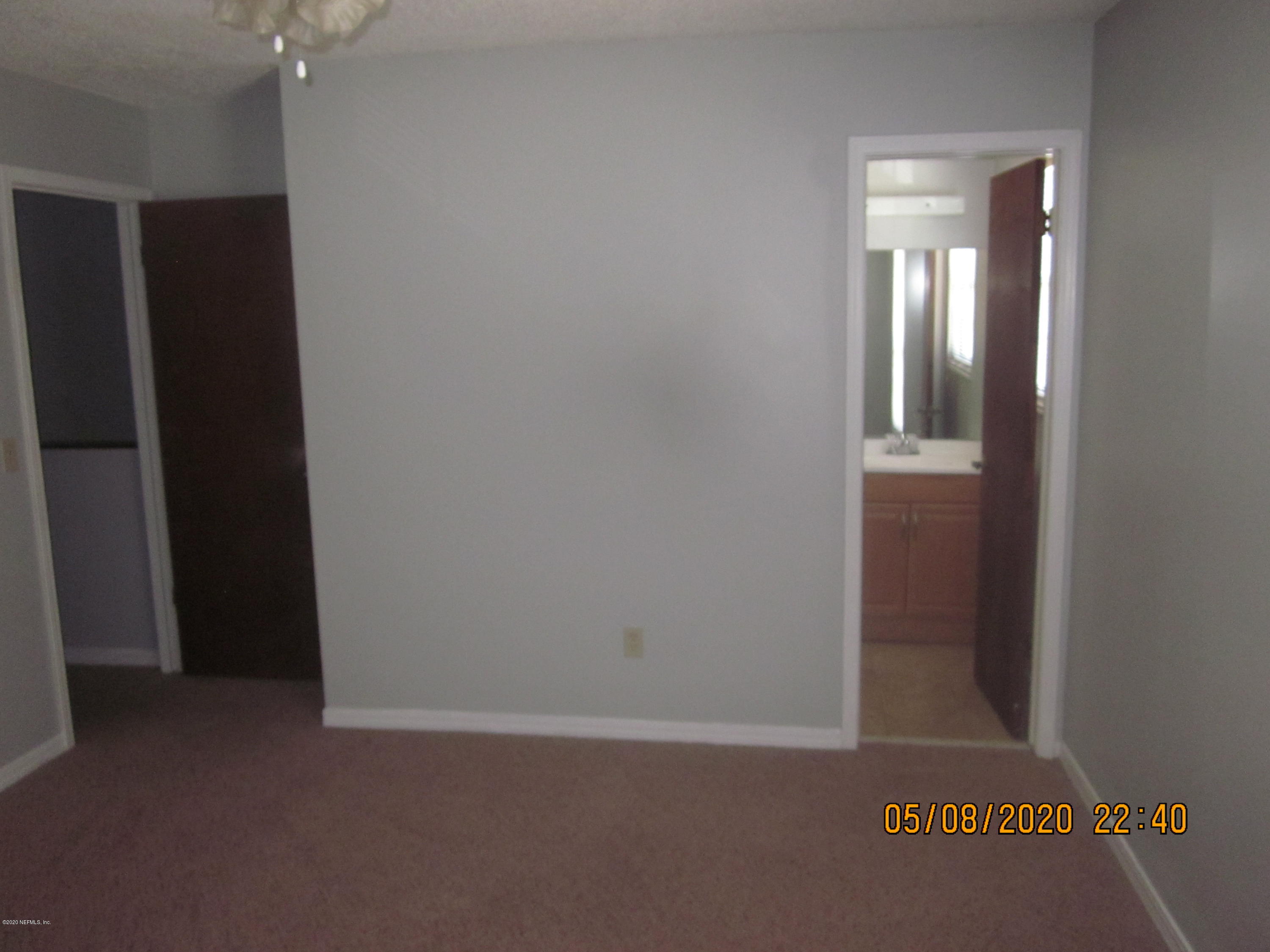 6016 Duclay Road Jacksonville, FL 32244 - Photo 14 of 32 DUCLAY 017