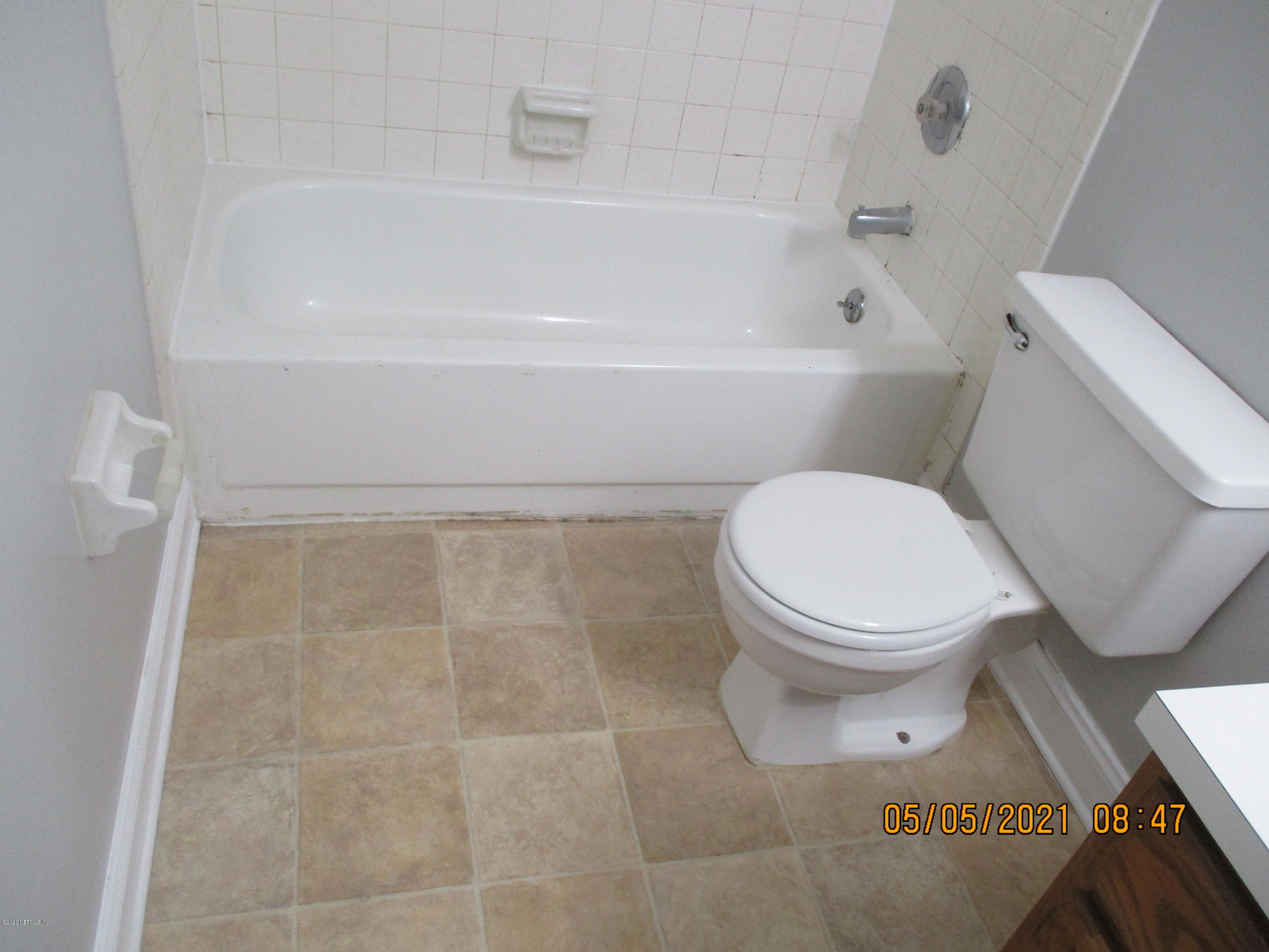 6016 Duclay Road Jacksonville, FL 32244 - Photo 17 of 32 IMG_6505