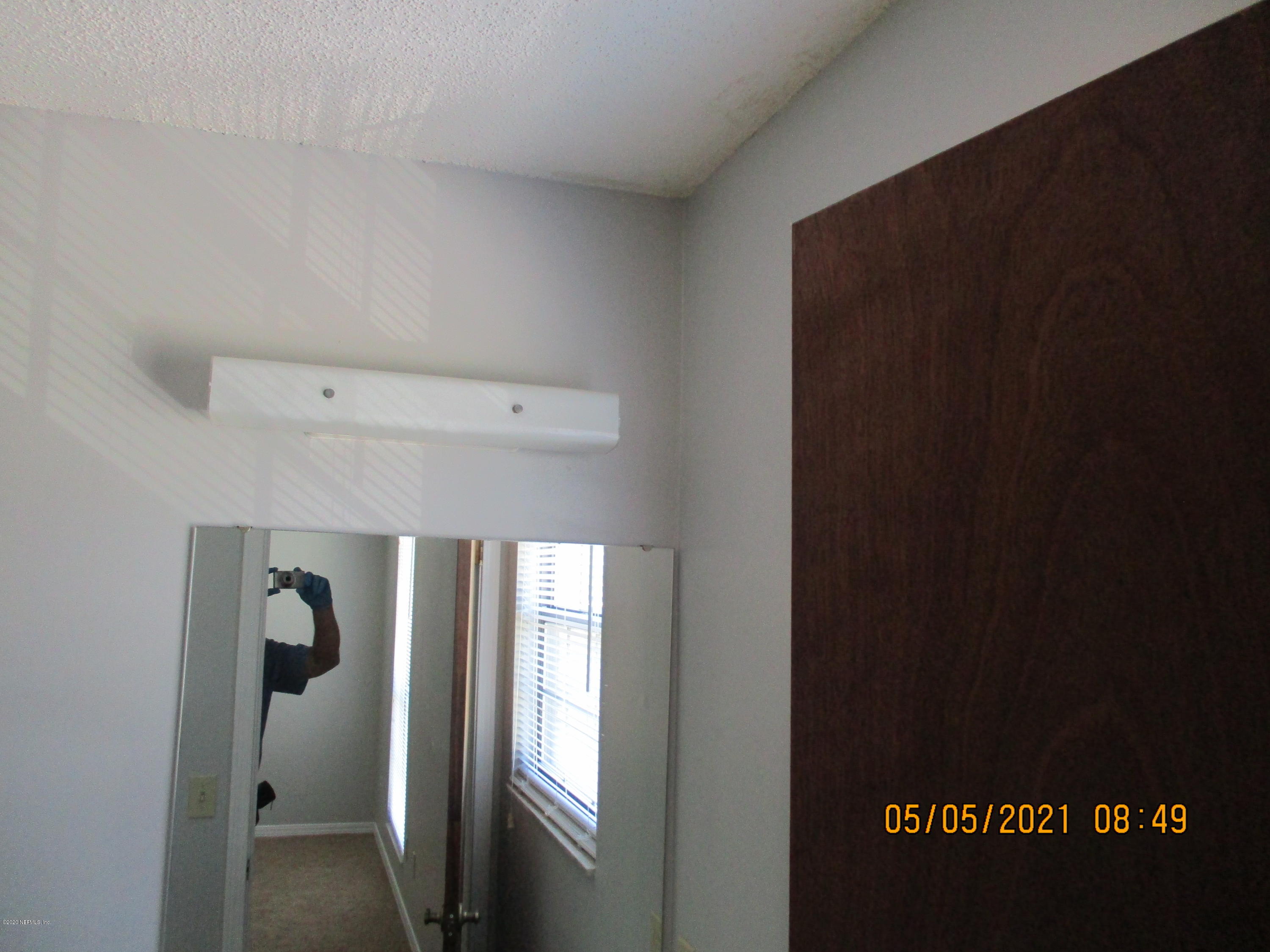 6016 Duclay Road Jacksonville, FL 32244 - Photo 19 of 32 IMG_6518