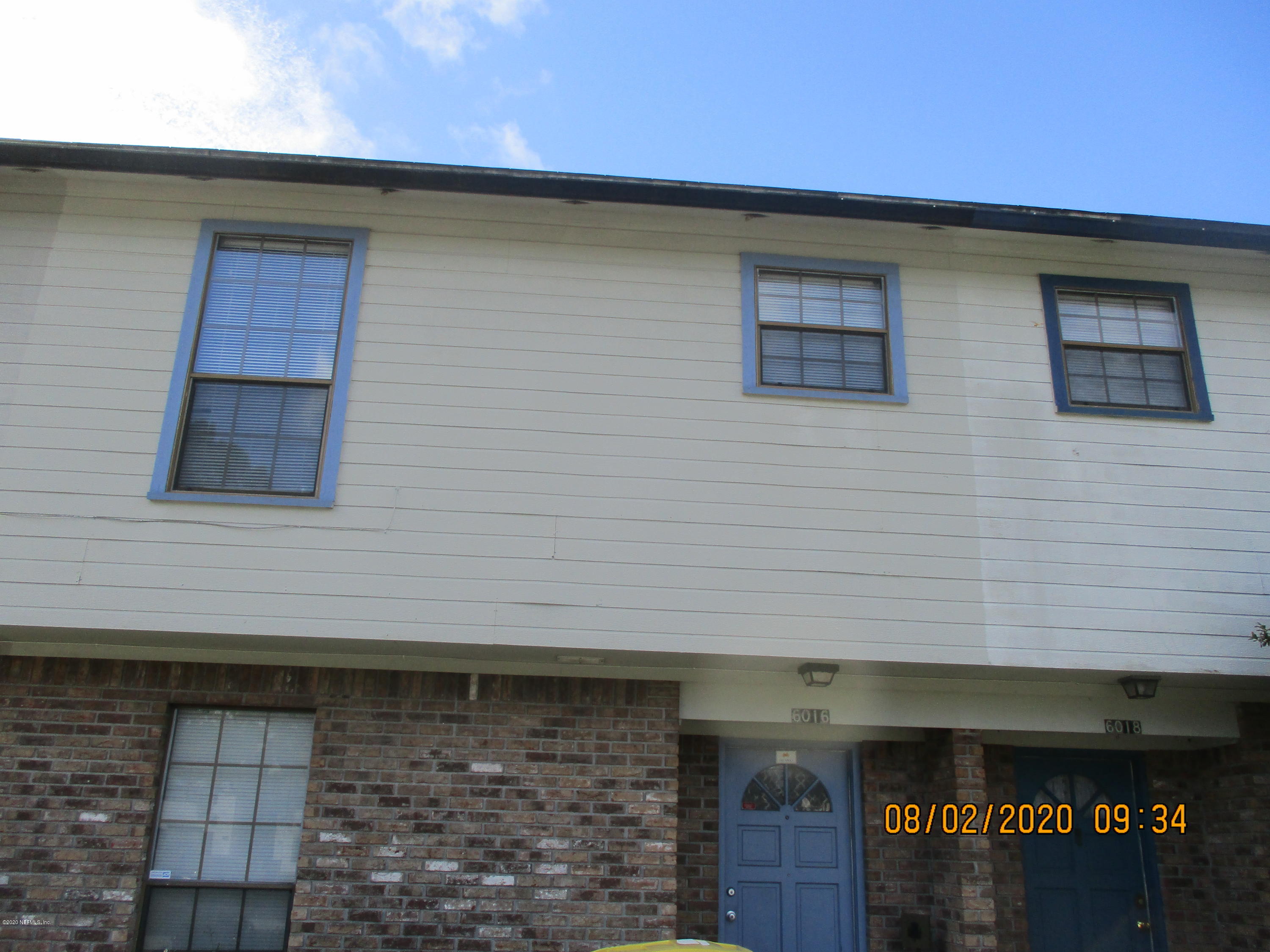 6016 Duclay Road Jacksonville, FL 32244 - Photo 2 of 32 IMG_1672