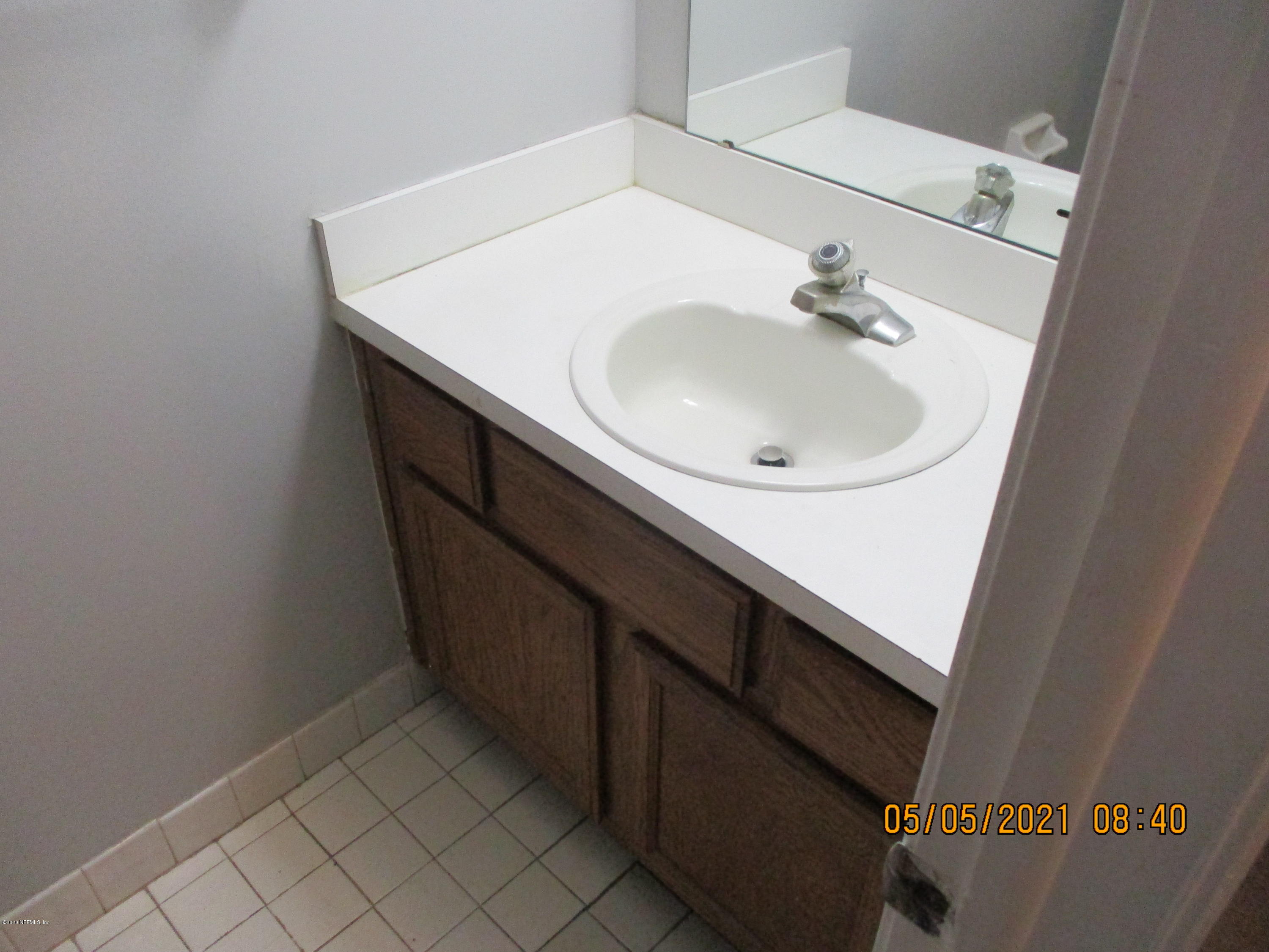 6016 Duclay Road Jacksonville, FL 32244 - Photo 23 of 32 IMG_6467
