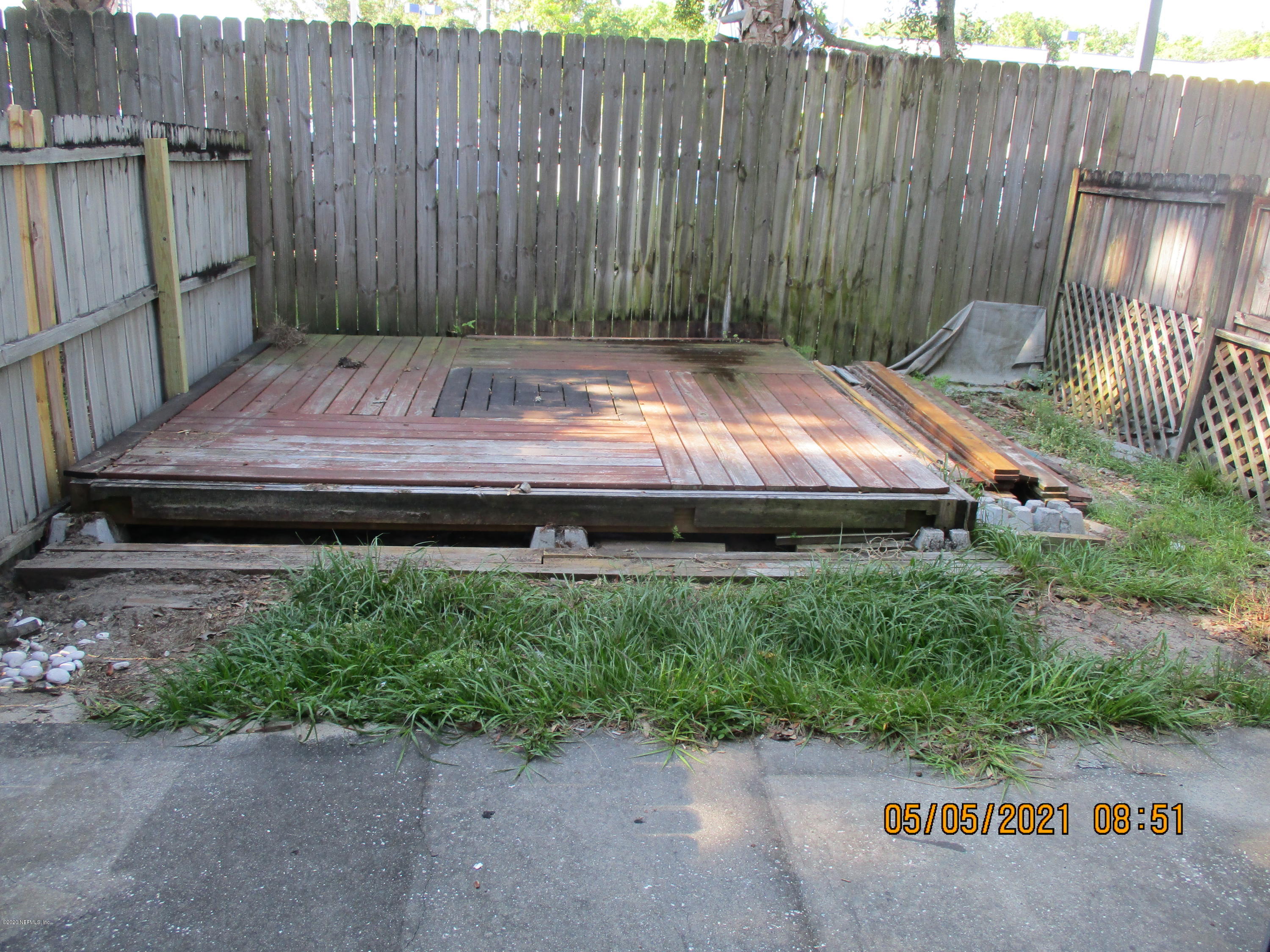 6016 Duclay Road Jacksonville, FL 32244 - Photo 26 of 32 IMG_6523