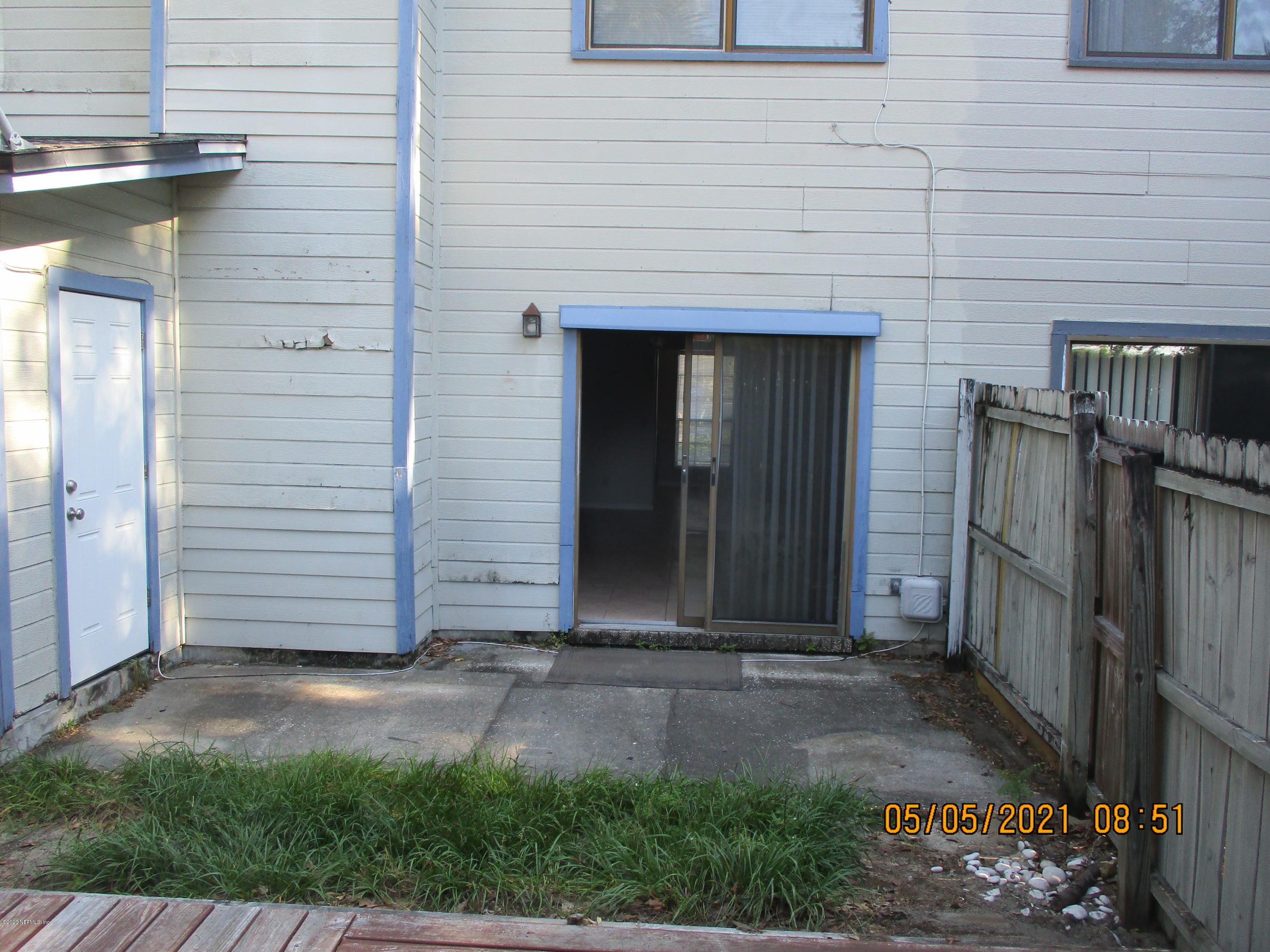 6016 Duclay Road Jacksonville, FL 32244 - Photo 27 of 32 IMG_6524