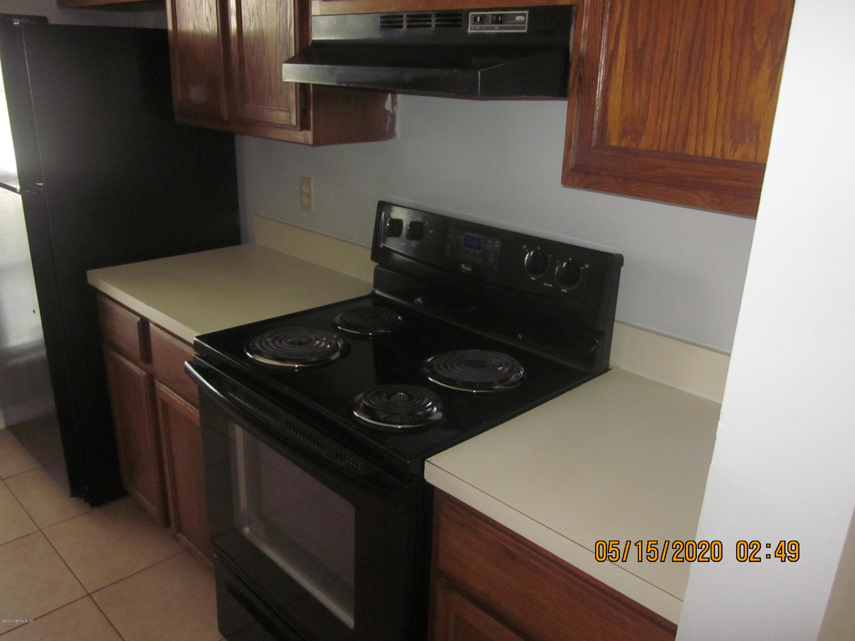 6016 Duclay Road Jacksonville, FL 32244 - Photo 28 of 32 duclay 001