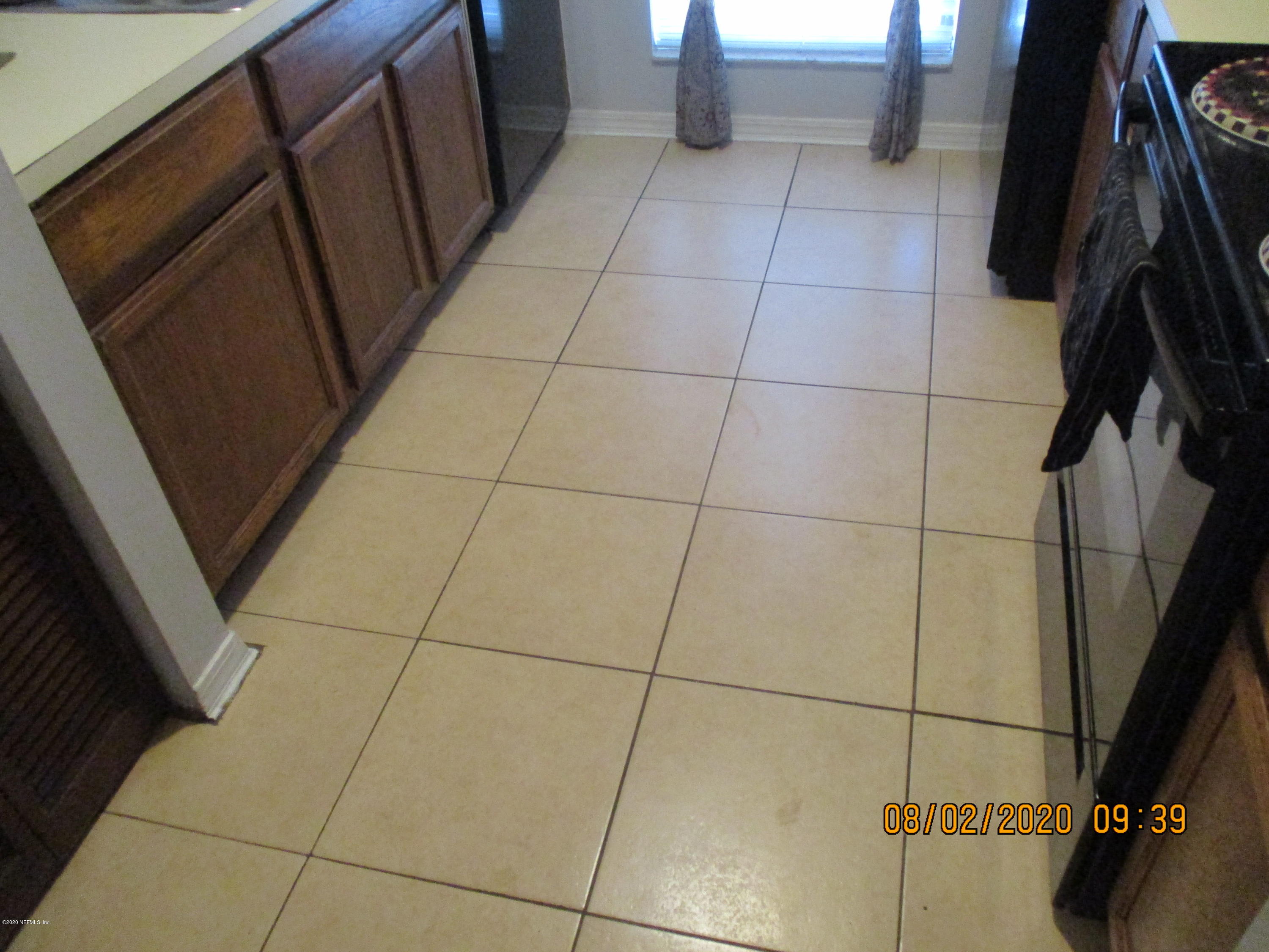 6016 Duclay Road Jacksonville, FL 32244 - Photo 3 of 32 IMG_1693