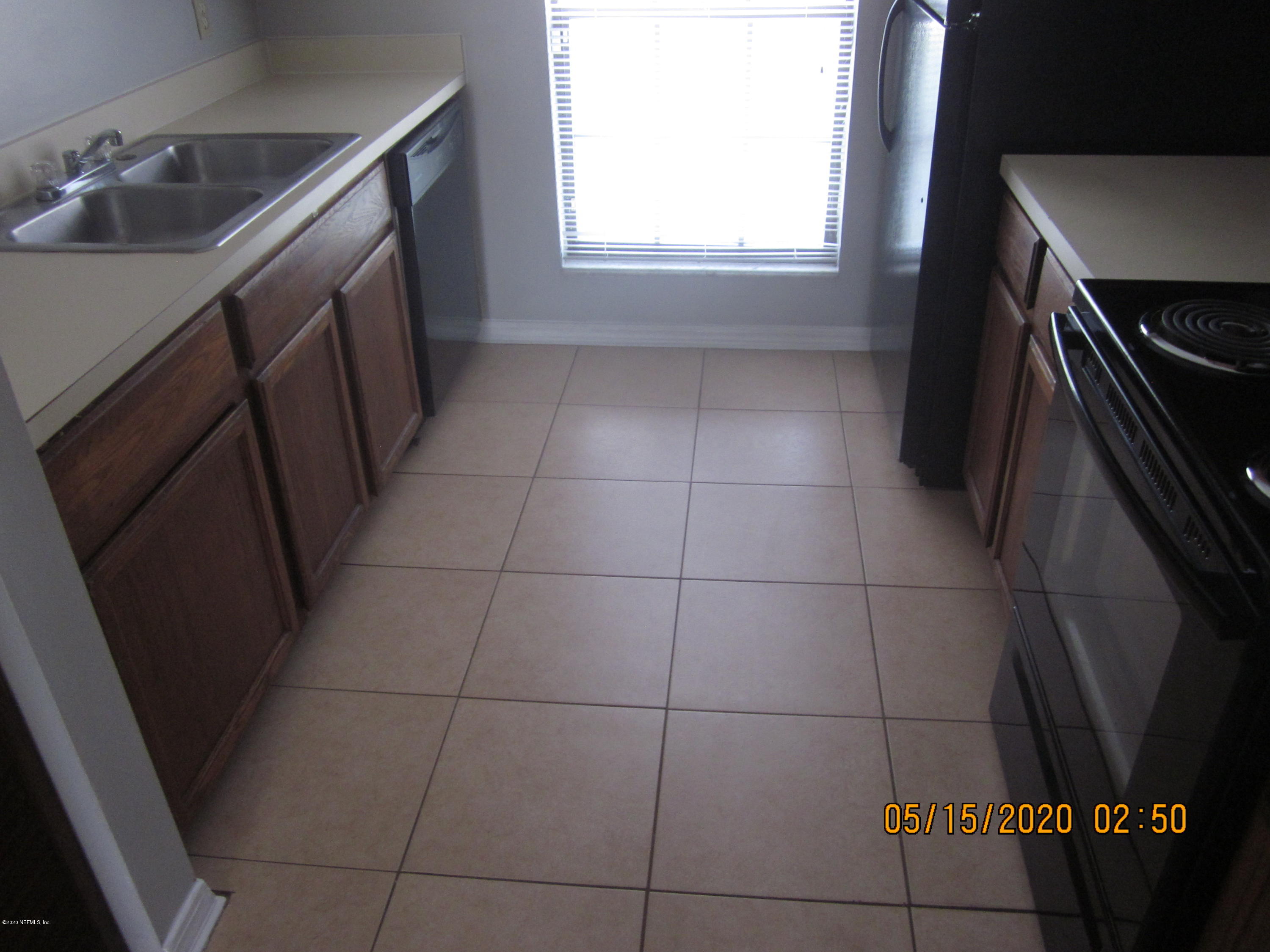6016 Duclay Road Jacksonville, FL 32244 - Photo 31 of 32 duclay 004