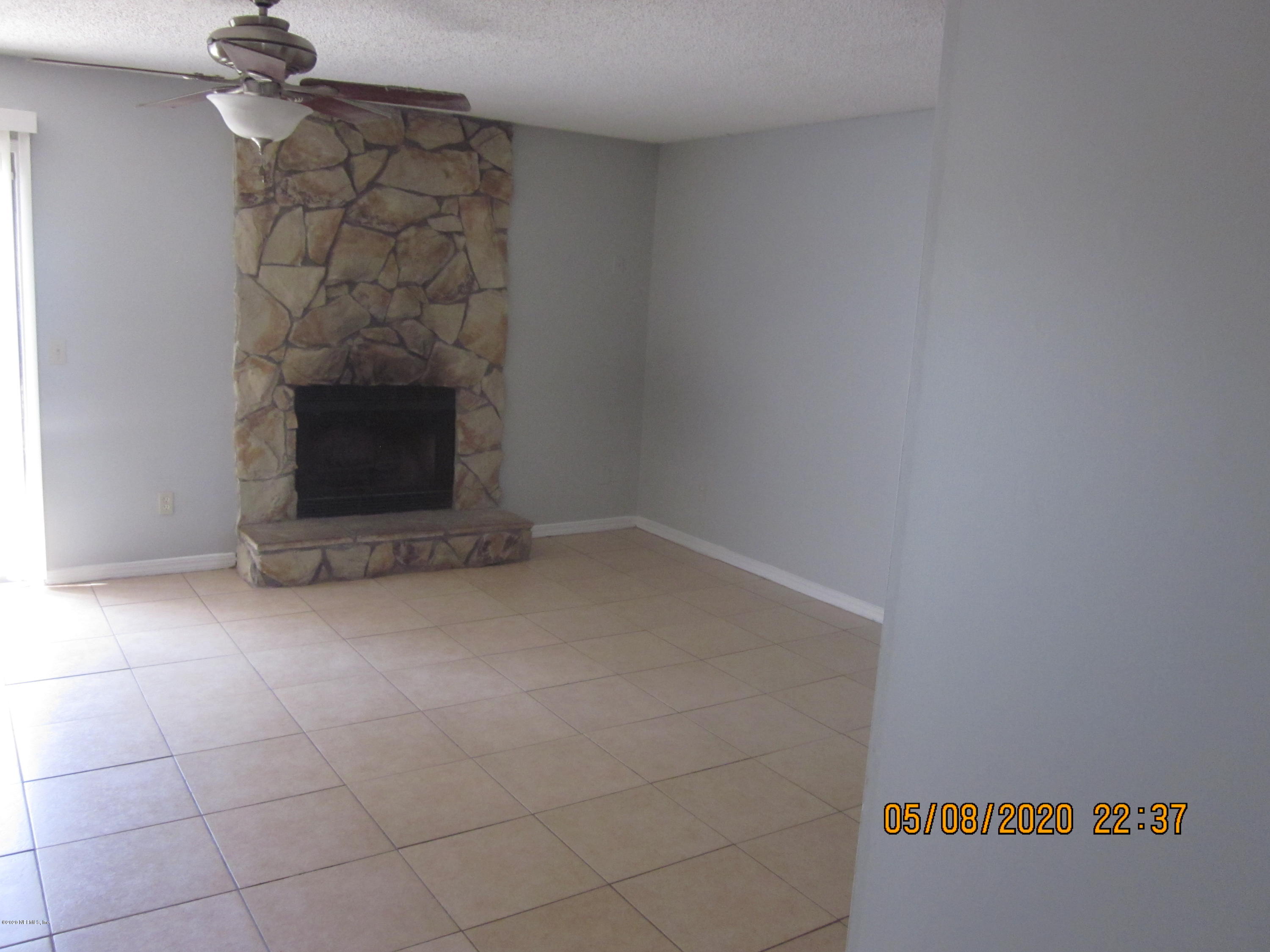 6016 Duclay Road Jacksonville, FL 32244 - Photo 4 of 32 DUCLAY 002