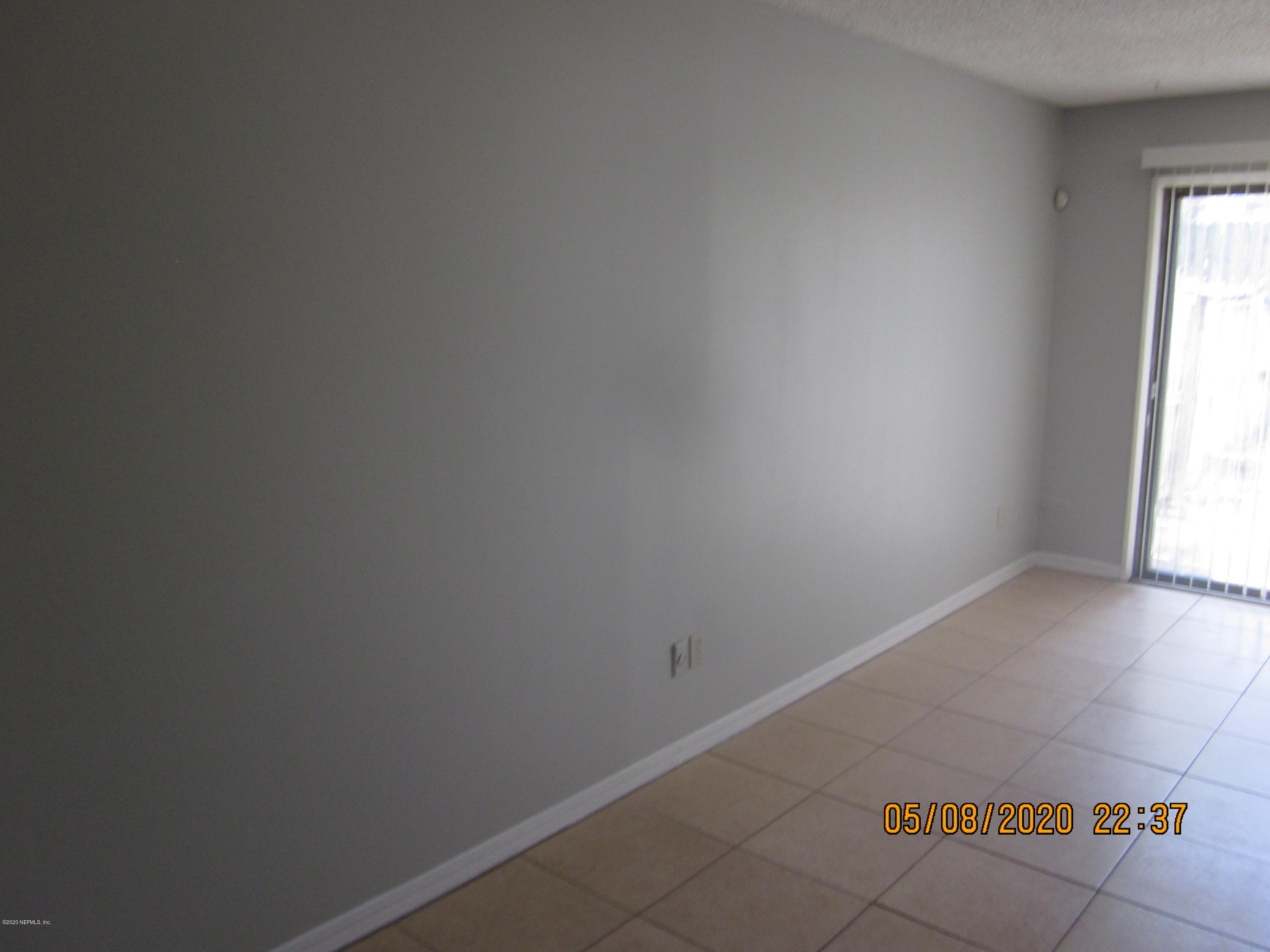 6016 Duclay Road Jacksonville, FL 32244 - Photo 5 of 32 DUCLAY 003