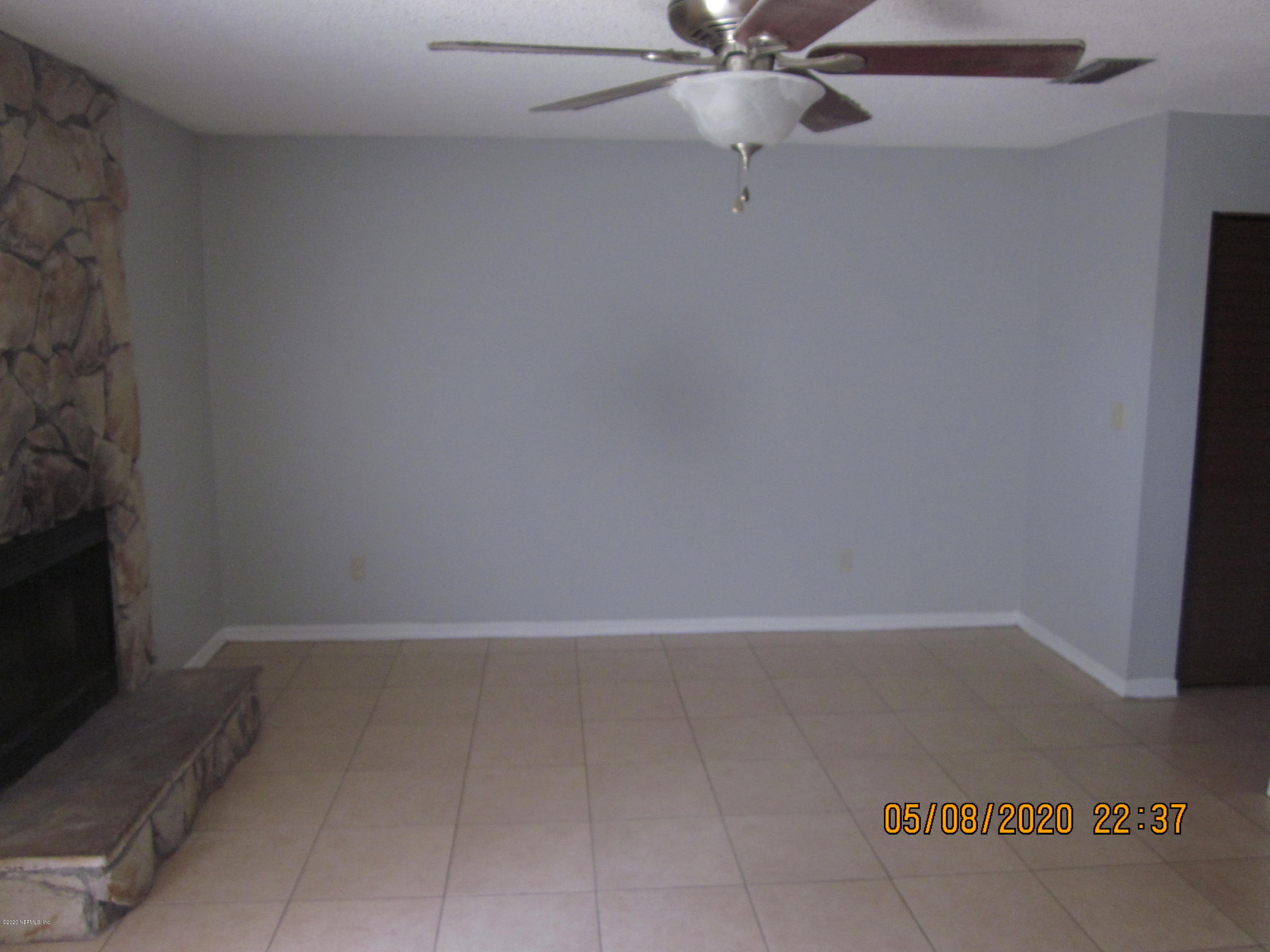 6016 Duclay Road Jacksonville, FL 32244 - Photo 6 of 32 DUCLAY 005
