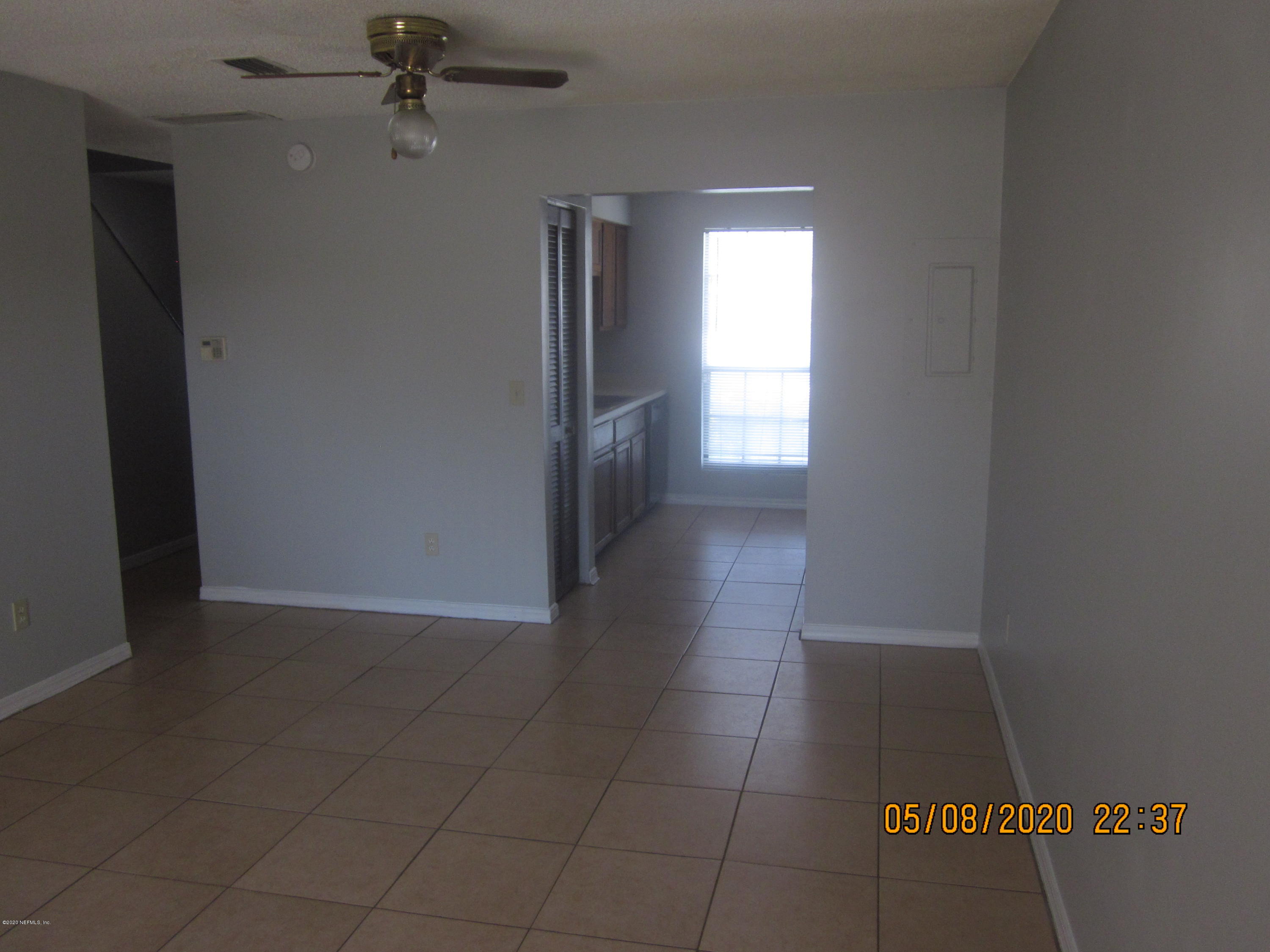 6016 Duclay Road Jacksonville, FL 32244 - Photo 7 of 32 DUCLAY 006