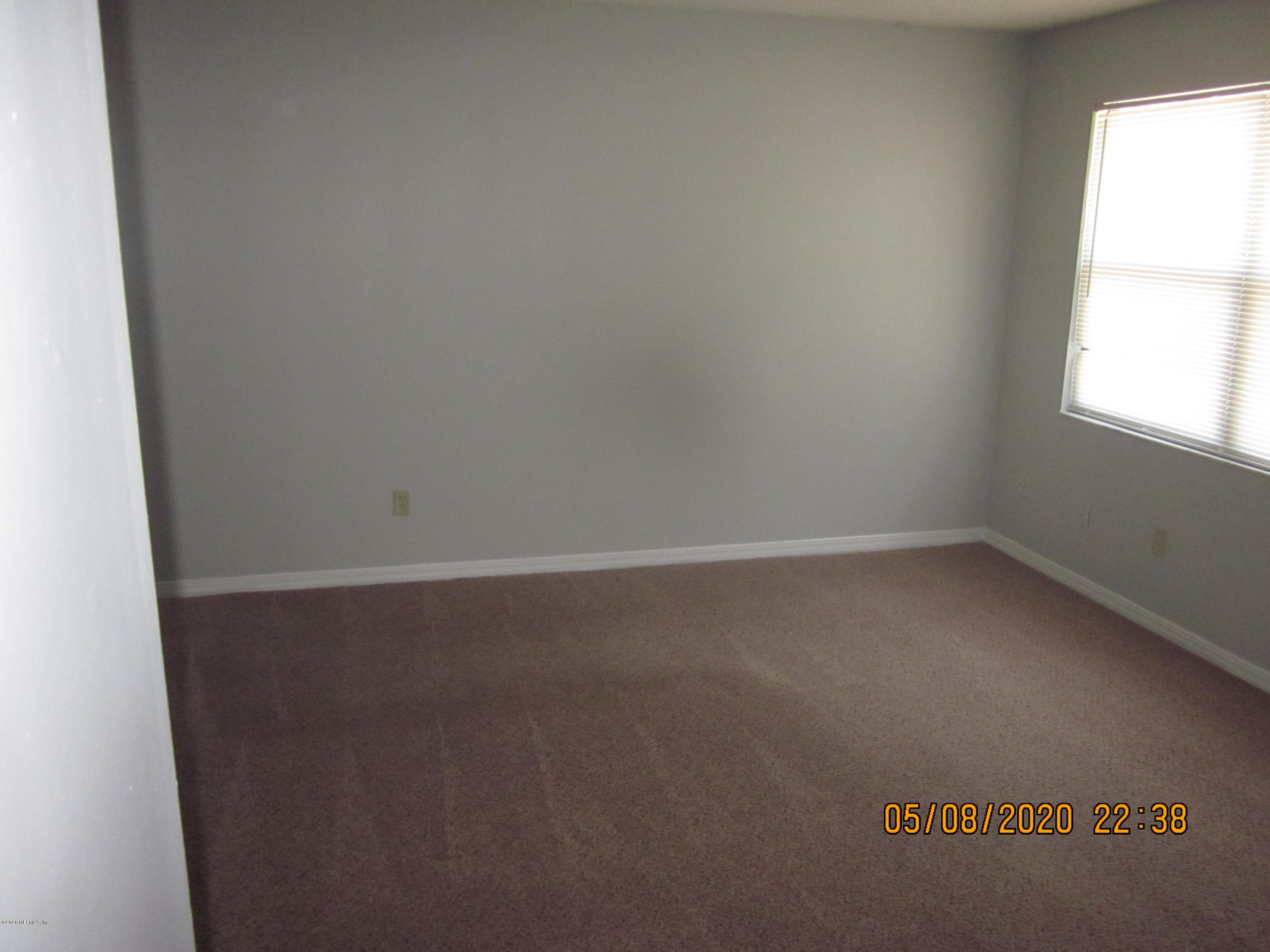6016 Duclay Road Jacksonville, FL 32244 - Photo 8 of 32 DUCLAY 009