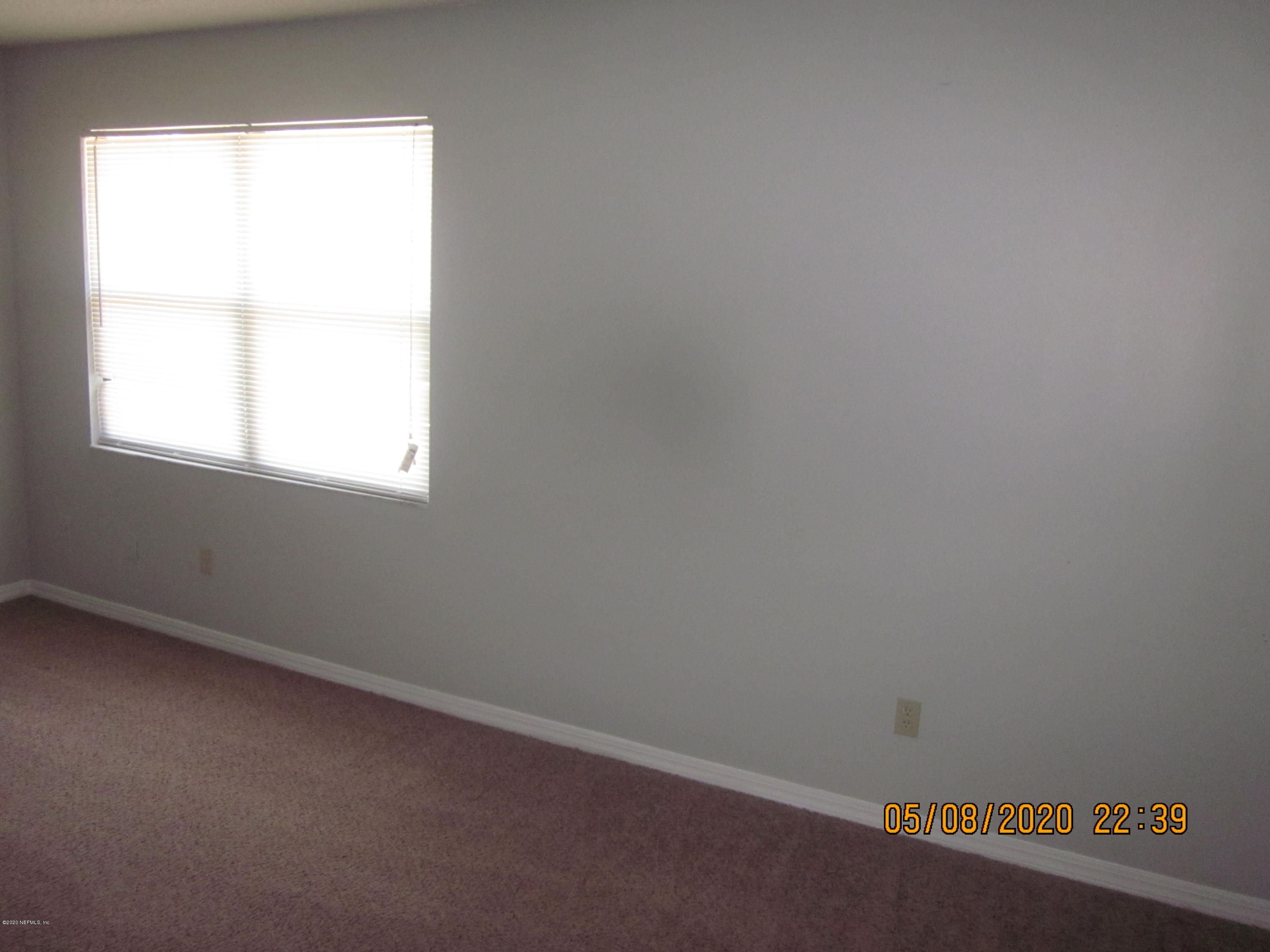 6016 Duclay Road Jacksonville, FL 32244 - Photo 9 of 32 DUCLAY 010